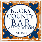 Bucks County Bar Association
